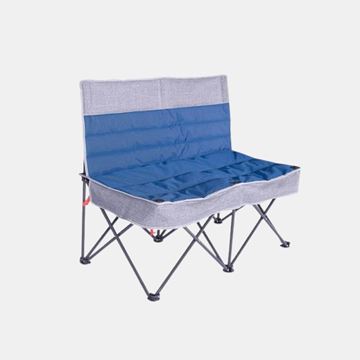 Picture of OZTRAIL BASE MODULAR 2 SEATER
